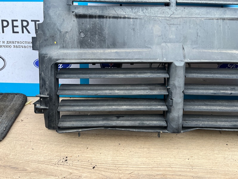 Жалюзи радиатора, 4500 рублей, Молоково