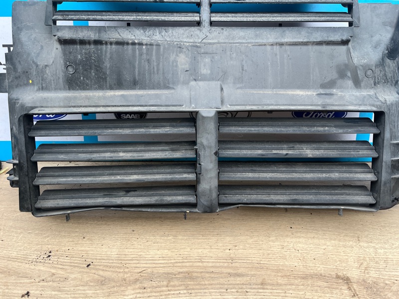 Жалюзи радиатора, 4500 рублей, Молоково