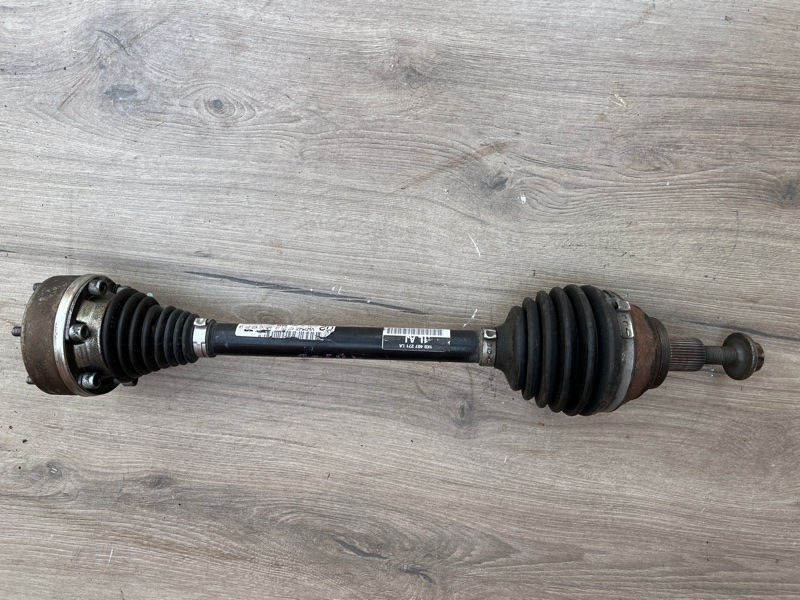 Привод, 7500 рублей, Молоково