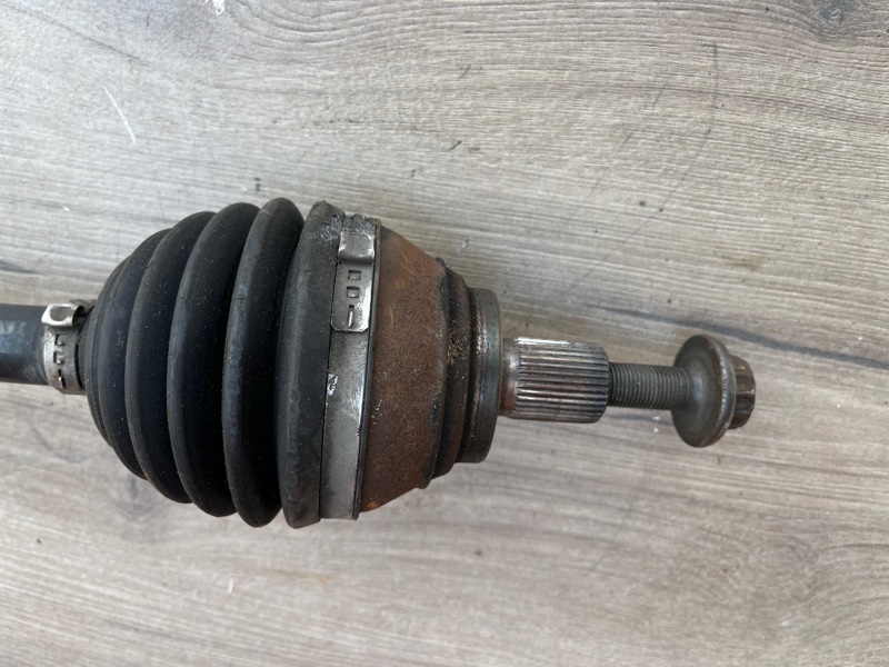 Привод, 7500 рублей, Молоково