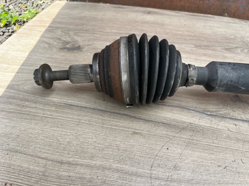 Привод, 8000 рублей, Молоково