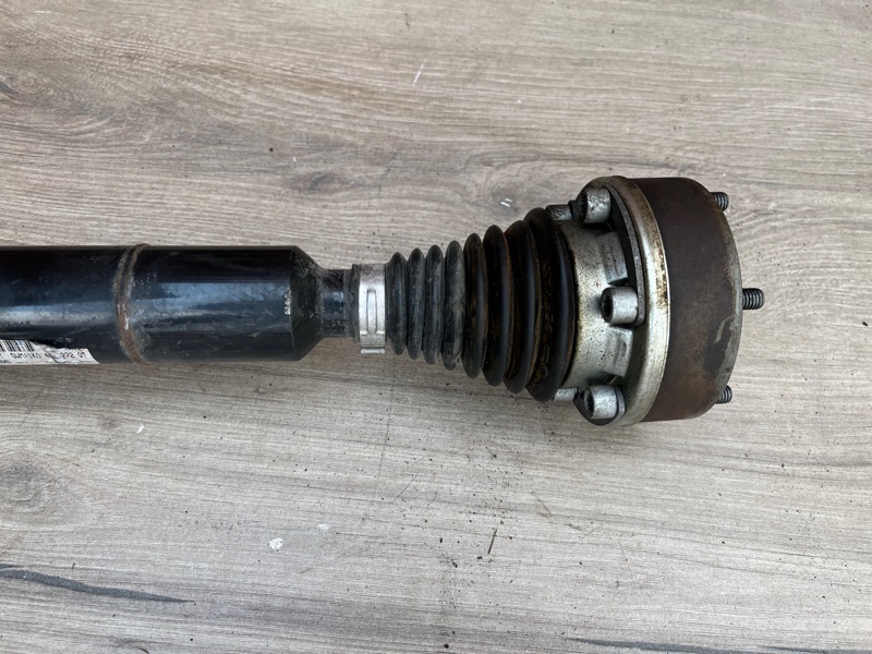 Привод, 8000 рублей, Молоково