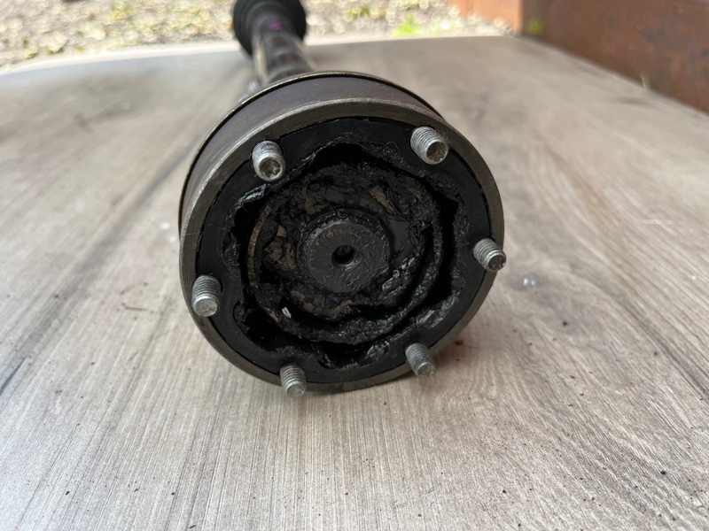 Привод, 8000 рублей, Молоково