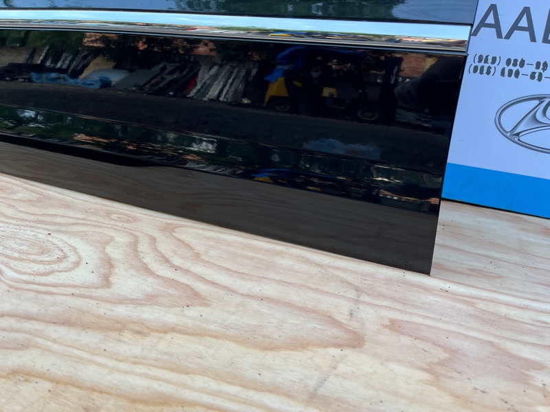 Дверь боковая, 35000 рублей, Молоково