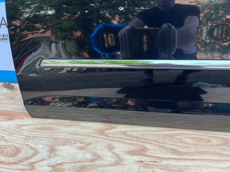 Дверь боковая, 35000 рублей, Молоково