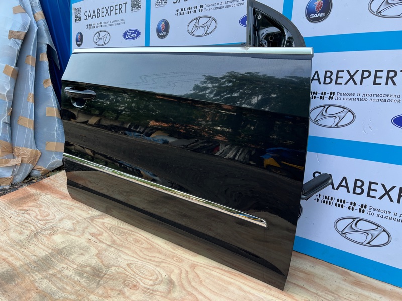 Дверь боковая, 35000 рублей, Молоково