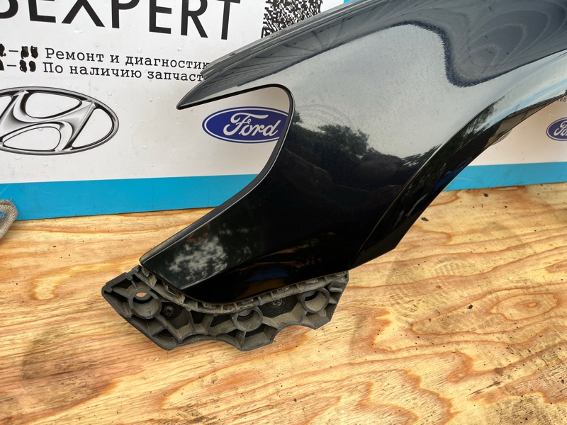 Крыло, 17500 рублей, Молоково