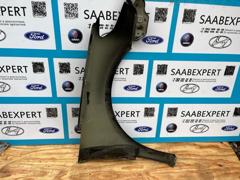 Крыло, 17500 рублей, Молоково