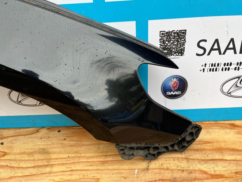 Крыло, 17000 рублей, Молоково