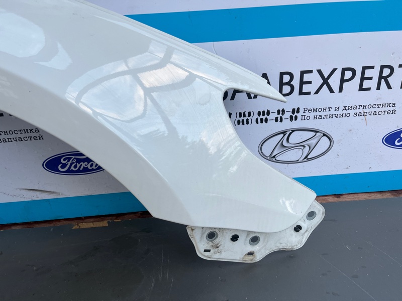 Крыло, 15000 рублей, Молоково