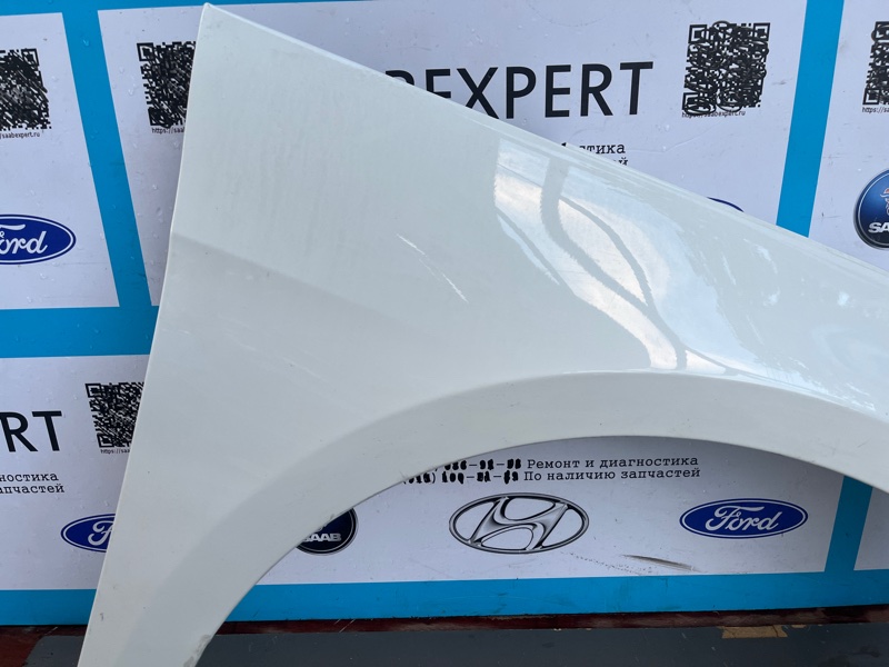 Крыло, 15000 рублей, Молоково