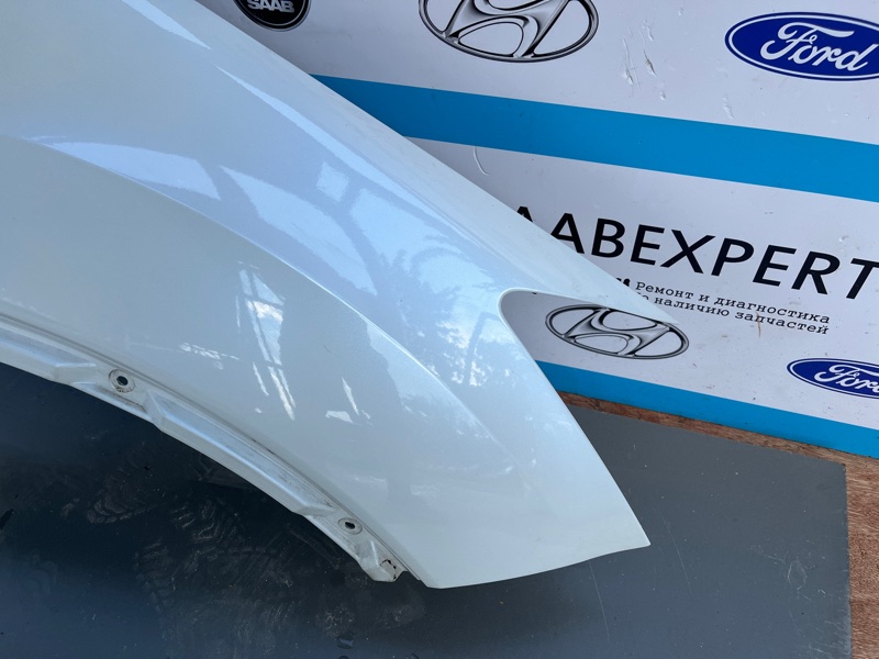 Крыло, 15000 рублей, Молоково