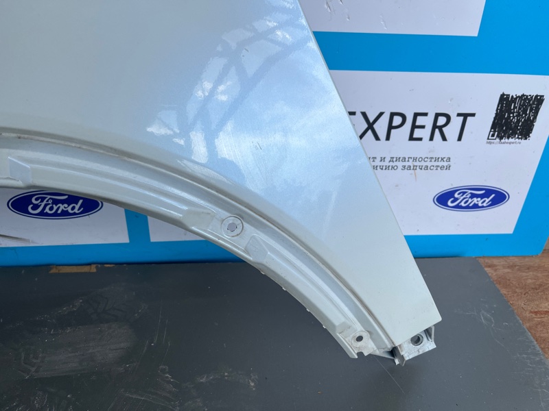 Крыло, 15000 рублей, Молоково