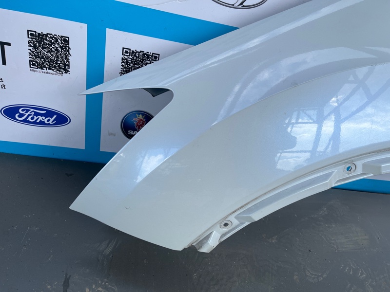 Крыло, 15000 рублей, Молоково