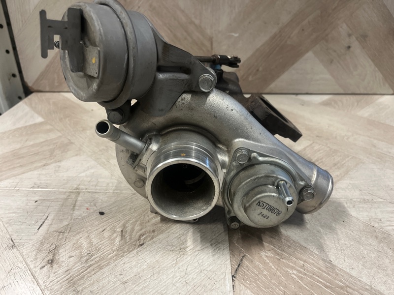 Турбина, 18000 рублей, Молоково