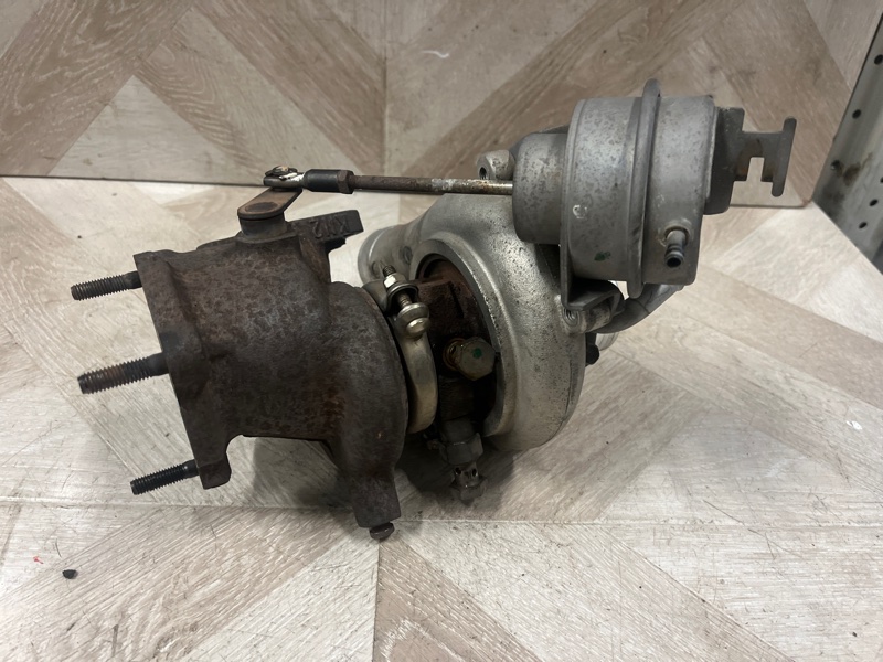 Турбина, 18000 рублей, Молоково