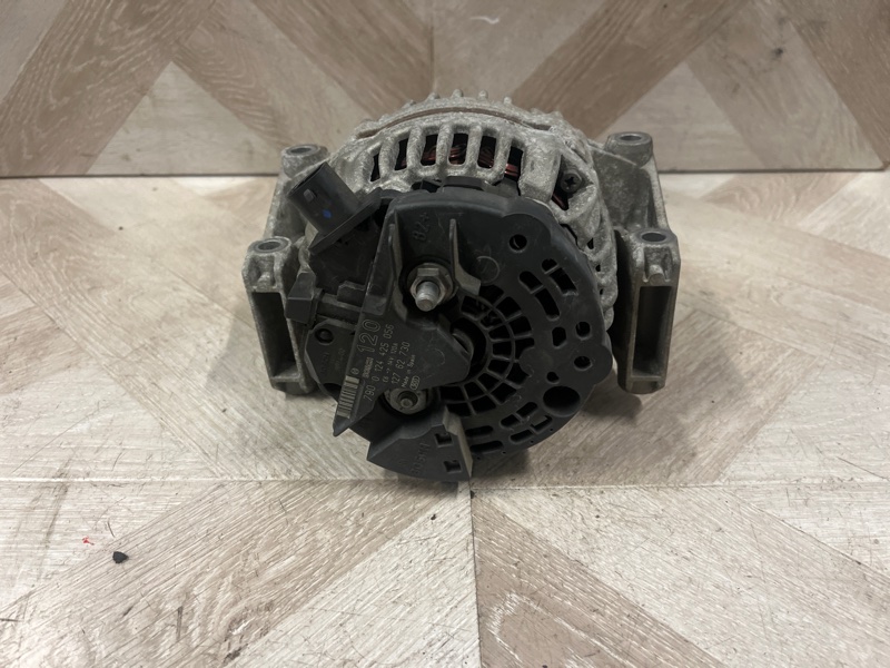 Генератор, 12500 рублей, Молоково