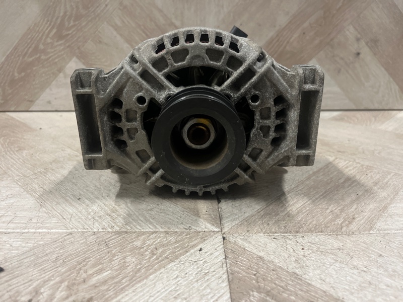 Генератор, 12500 рублей, Молоково