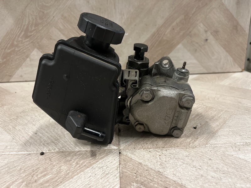 Насос гидроусилителя руля, 12500 рублей, Молоково