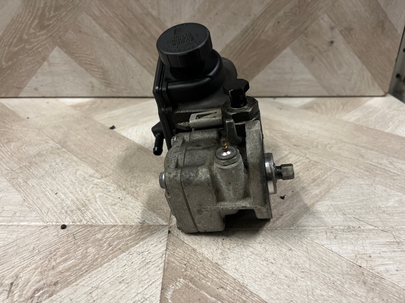 Насос гидроусилителя руля, 12500 рублей, Молоково