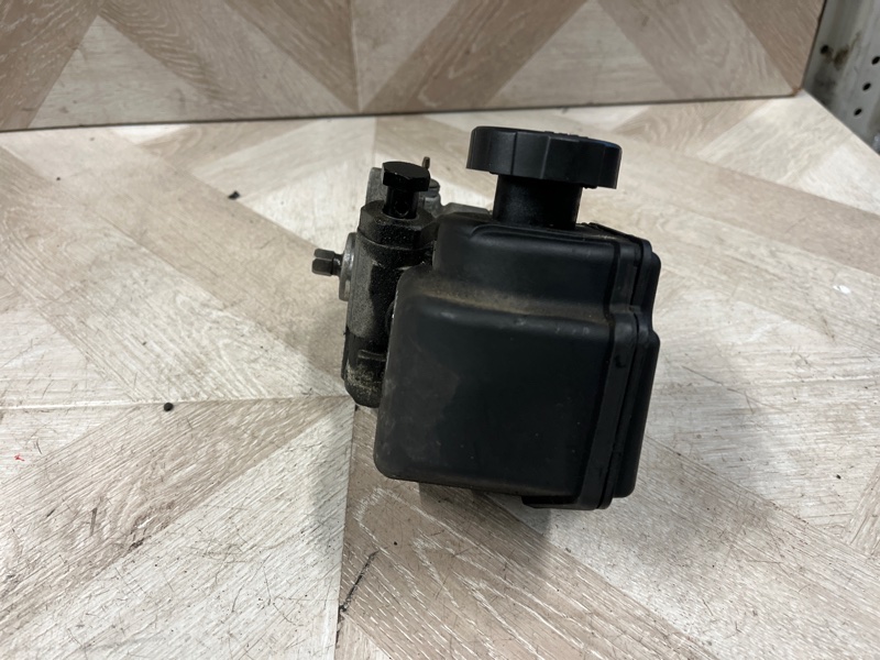 Насос гидроусилителя руля, 12500 рублей, Молоково