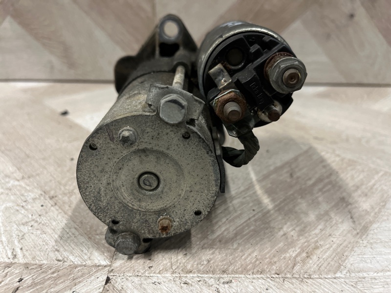 Стартер, 5000 рублей, Молоково