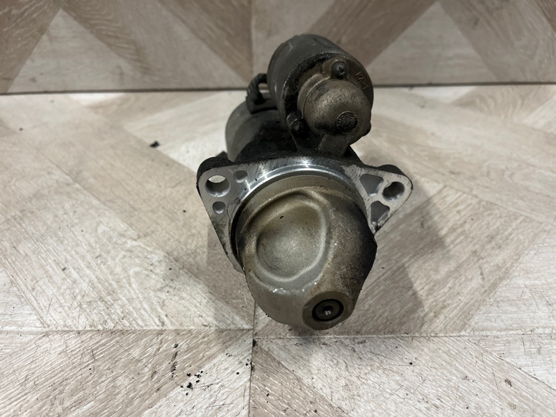 Стартер, 5000 рублей, Молоково