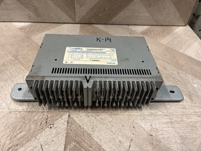 Усилитель звука, 10000 рублей, Молоково