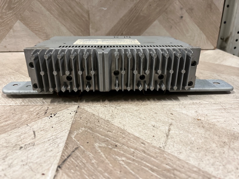 Усилитель звука, 10000 рублей, Молоково