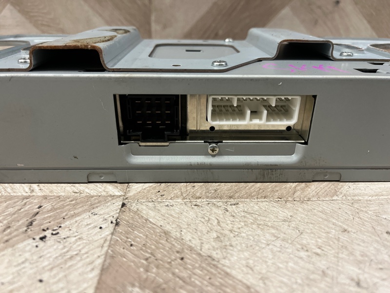 Усилитель звука, 10000 рублей, Молоково