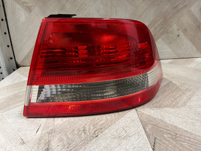 Задняя фара, 6000 рублей, Молоково