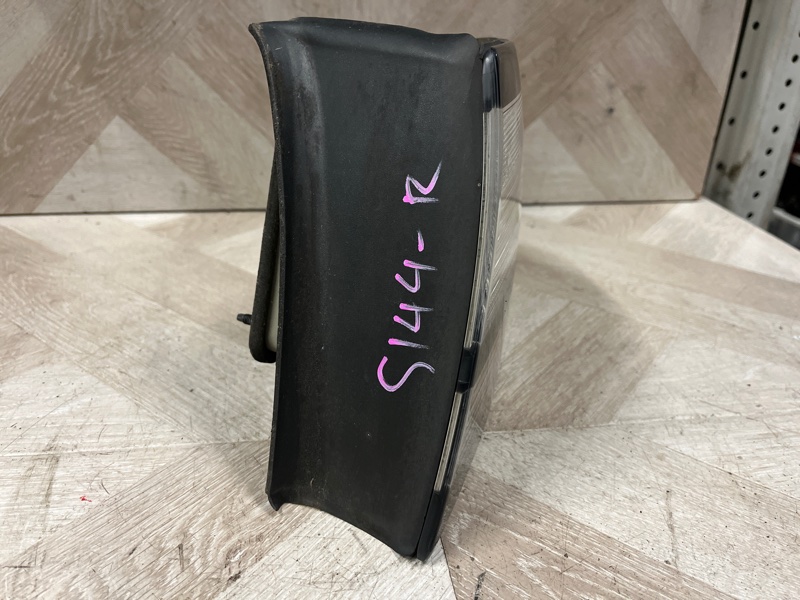 Задняя фара, 9000 рублей, Молоково