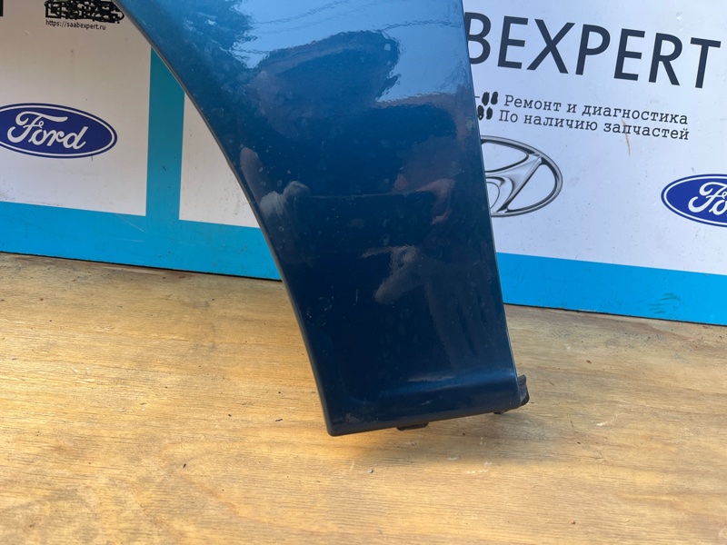 Крыло, 17000 рублей, Молоково