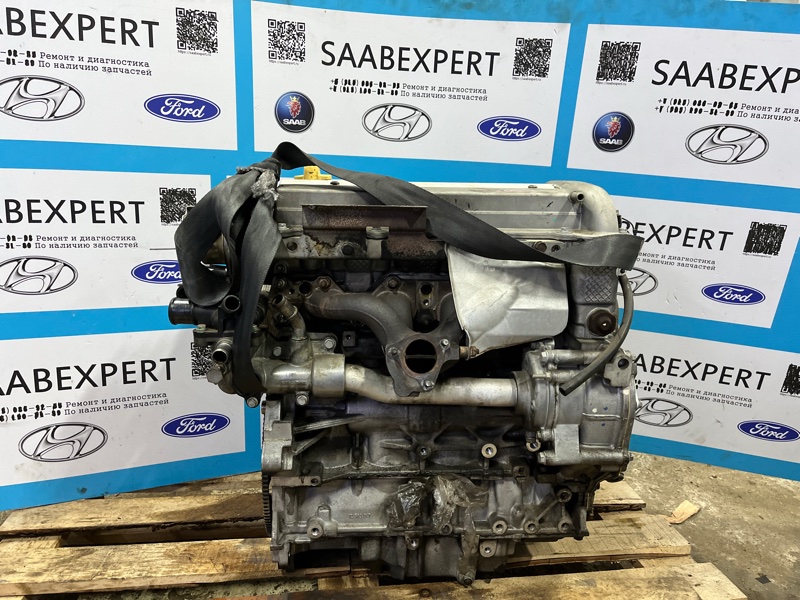 Двигатель, 145000 рублей, Молоково