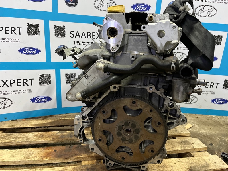 Двигатель, 145000 рублей, Молоково