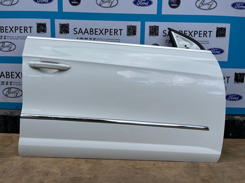 Дверь боковая, 31000 рублей, Молоково