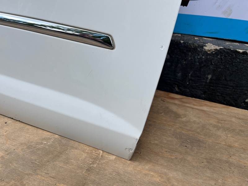 Дверь боковая, 31000 рублей, Молоково