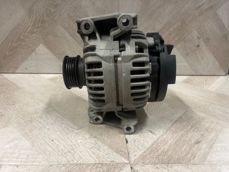 Генератор, 11000 рублей, Молоково