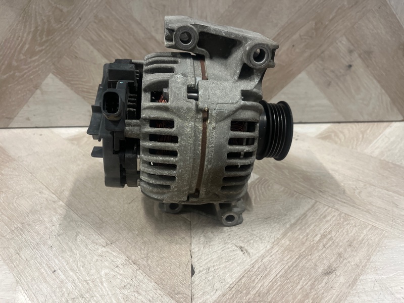 Генератор, 11000 рублей, Молоково