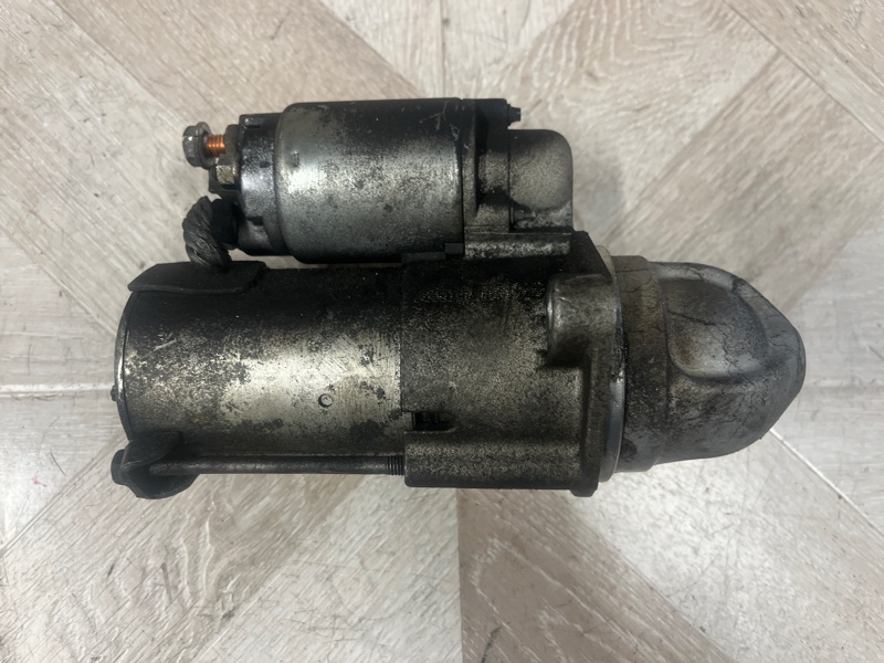 Стартер, 5000 рублей, Молоково