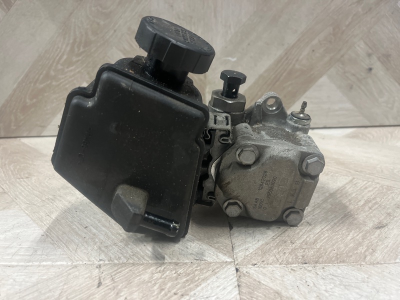 Насос гидроусилителя руля, 12500 рублей, Молоково