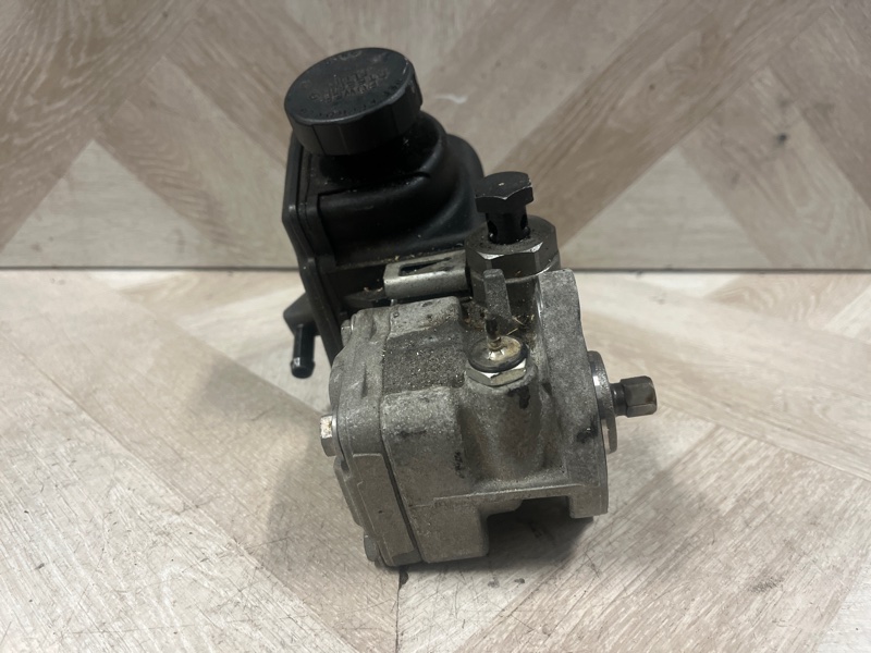 Насос гидроусилителя руля, 12500 рублей, Молоково