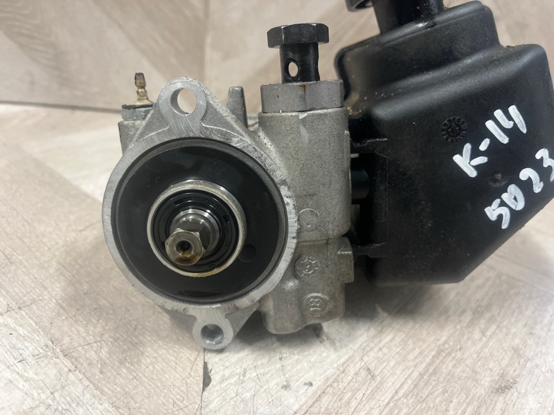 Насос гидроусилителя руля, 12500 рублей, Молоково