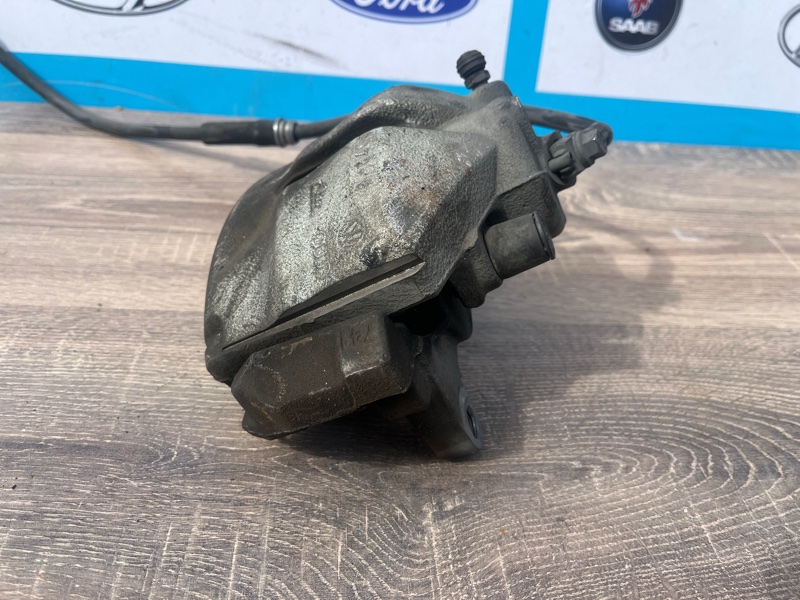 Суппорт тормозной, 3000 рублей, Молоково