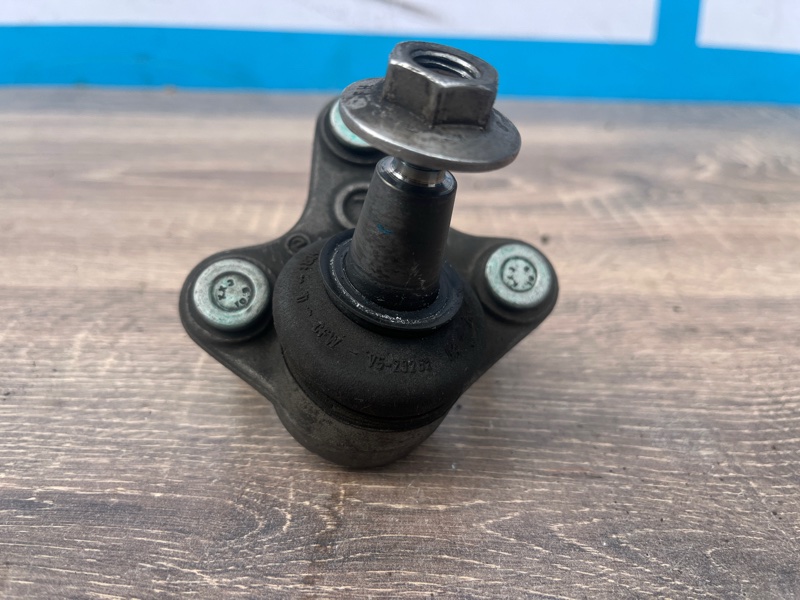 Шаровая опора, 1000 рублей, Молоково