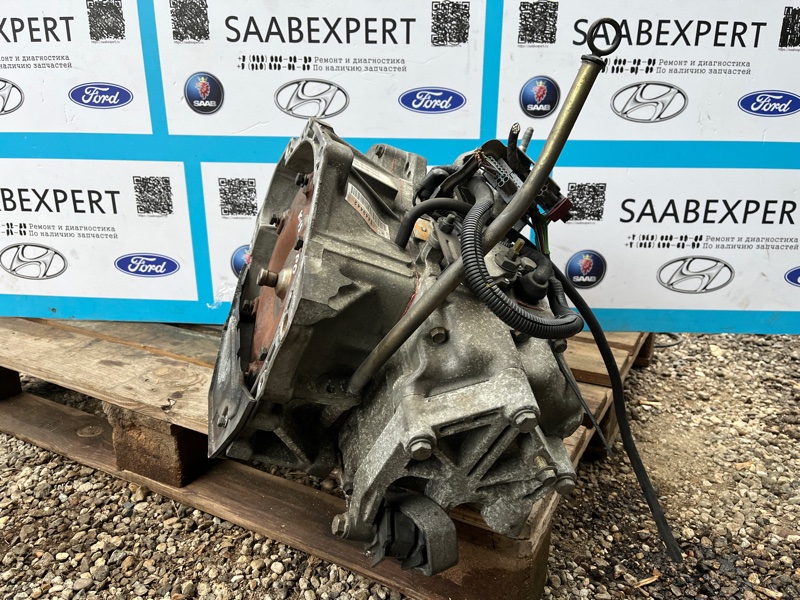 АКПП, 95000 рублей, Молоково