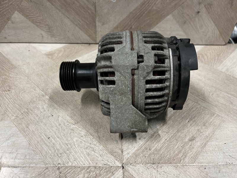 Генератор, 15000 рублей, Молоково