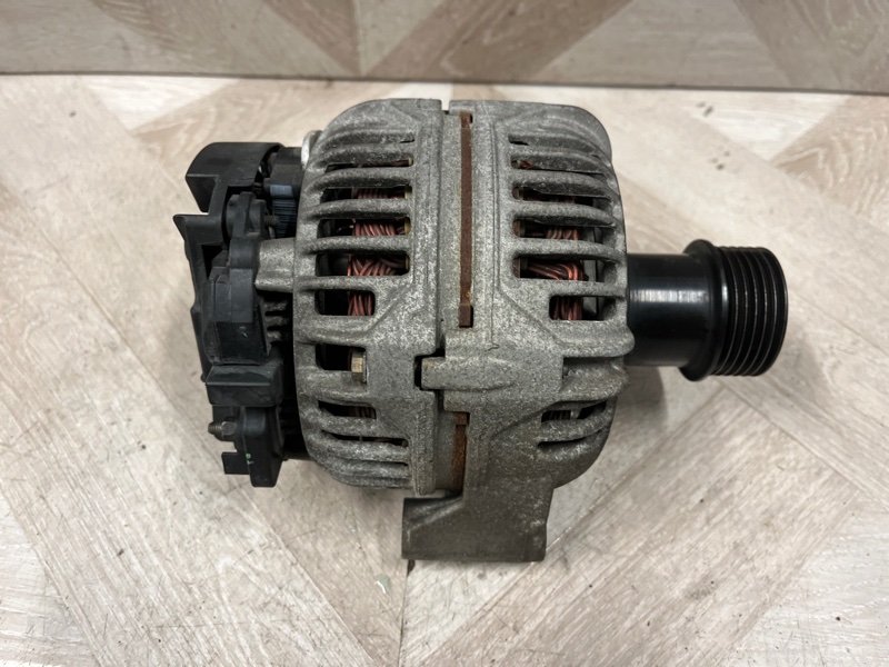 Генератор, 15000 рублей, Молоково