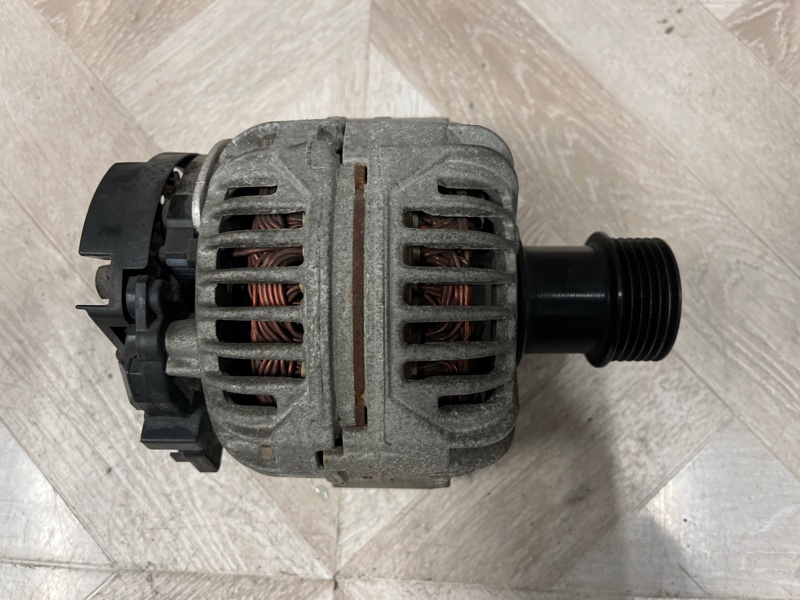 Генератор, 15000 рублей, Молоково