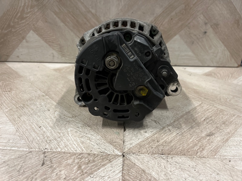 Генератор, 15000 рублей, Молоково